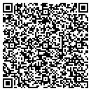 QR code with Caring Community Services contacts