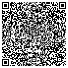 QR code with Caring Hearts Community Servic contacts