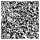 QR code with Summit Ministries contacts