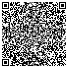 QR code with Eastern Dakota Housing Allnc contacts