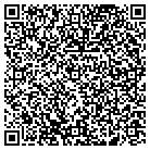 QR code with Diocese Of Bridgeport Ed Off contacts