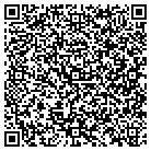QR code with A1 Carpet Care Pros Inc contacts