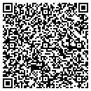 QR code with Acadiana Oncology contacts