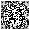 QR code with A Jumpin' Good Time contacts