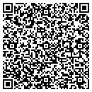 QR code with Triple 777 contacts