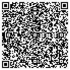 QR code with Allegro Entertainment contacts