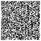 QR code with Turtle Mountain Worship Center Food Pantry contacts