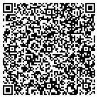 QR code with Access To Independence contacts