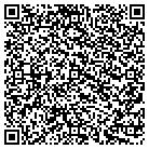QR code with Bartow Men's & Boy's Wear contacts