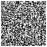QR code with Amistad Family & Life Center Community Development Corporation contacts