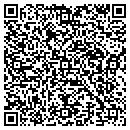 QR code with Audubon Dermatology contacts