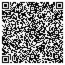 QR code with Campbell & Assoc contacts