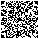 QR code with Bing Boing Bounce contacts