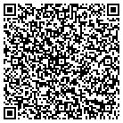 QR code with Bob Constantin Music Box contacts