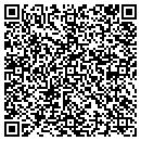 QR code with Baldone Rhonda R MD contacts