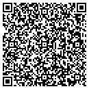 QR code with Annapolis Coalition contacts