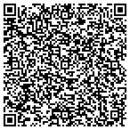 QR code with Bombshell DJ and KJ Service contacts