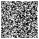 QR code with Q & A Tax Service contacts