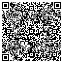 QR code with Sacred Heart Univ contacts