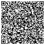 QR code with Ashtabula County Day Care Center Incorporated contacts