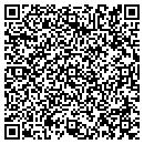 QR code with Sisters Of Mercy Of Ct contacts
