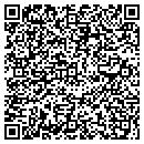 QR code with St Andrew School contacts
