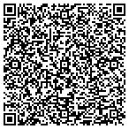 QR code with Beacon Of Light Initiatives LLC contacts