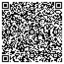 QR code with Betsey Mills Club contacts
