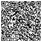 QR code with St Anthony's Office-Religious contacts
