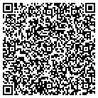 QR code with Bridge Point Community Services contacts