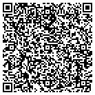 QR code with Bridgepointe Services contacts