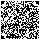 QR code with Capital Crssroads Sid Of Columbus contacts