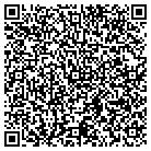 QR code with Catholic Charities Regional contacts