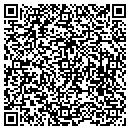 QR code with Golden Century Inc contacts