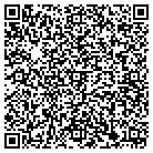 QR code with Alice C Androkites Md contacts