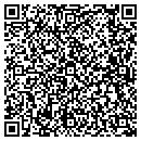 QR code with Baginski David J MD contacts