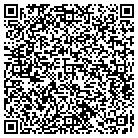 QR code with Captain's Quarters contacts