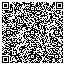 QR code with Citylink Center contacts