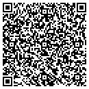 QR code with Down East Dermatology contacts