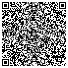 QR code with Kreative Kapers Custom Ctrng contacts