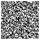 QR code with Central Florida Mortgage Corp contacts