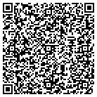 QR code with Mdfmr Dermatology Service contacts