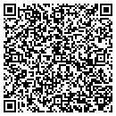 QR code with Pittis Jeffrey MD contacts