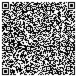 QR code with Building A Nation Through Village Concepts Inc contacts