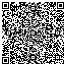 QR code with Car Care Clinic Inc contacts