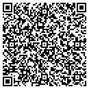 QR code with Archdiocese Of Miami contacts