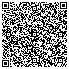 QR code with Affordable Karaoke & Dj Service contacts
