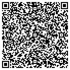 QR code with Community Service Council contacts