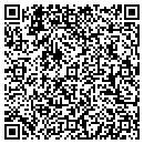QR code with Limey's Pub contacts
