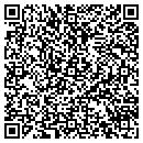 QR code with Complete Comedy Entertainment contacts
